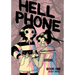 Hell Phone: Book One