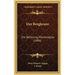 Der Bergkranz: Die Befreiung Montenegros (1886)