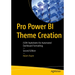 Pro Power Bi Theme Creation: JSON Stylesheets for Automated Dashboard Formatting