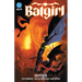 Batgirl Vol. 1: Mother