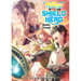 The Rising of the Shield Hero Volume 7: Light Novel