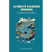 Climate Change Enigma: A Delicate Balance