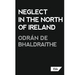 Neglect in the North of Ireland