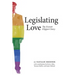 Legislating Love: The Everett Klippert Story