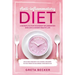 Anti-Inflammatory Diet: 6 secrets to stop your body inflammation and live a longer healthy life. Includes the best 30 + 1 foods and how to use