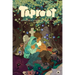 Taproot: A Story about a Gardener and a Ghost