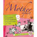 A Mother Apart: How to Let Go of Guilt and Find Hapiness Living Apart from Your Child