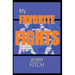 My Favorite Fights
