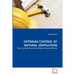 Optimum Control of Natural Ventilation