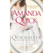 Quicksilver: Book Two of the Looking Glass Trilogy