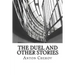 The Duel and other Stories