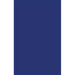 Indexes to All Editions of Brown-Driver-Briggs Hebrew Lexicon and Thayer's Greek Lexicon