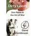Dirty Leeds: Don Revie & the Art of War