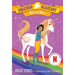 Unicorn Academy #3: Ava and Star
