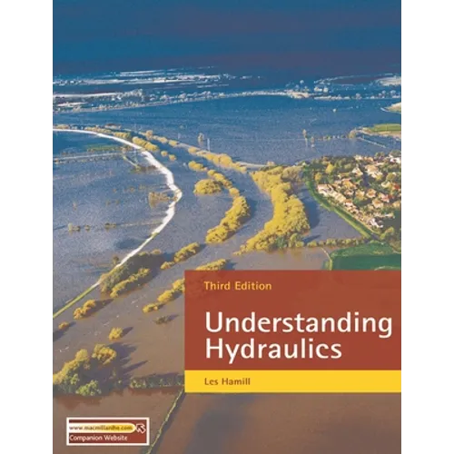Understanding Hydraulics
