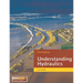 Understanding Hydraulics