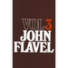 The Works of John Flavel, Volume 3