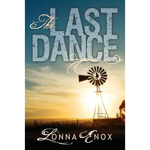 The Last Dance