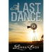 The Last Dance