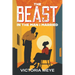 The Beast in the Man I Married