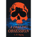 A Darling Obsession