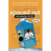 Spaced Out the Graphic Novel