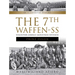 The 7th Waffen- SS Volunteer Gebirgs (Mountain) Division Prinz Eugen: An Illustrated History