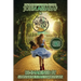 Hooked on the Wizard of Oz