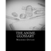 The Anime Glossary