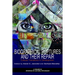 Biographical Ruptures and Their Repair: Cultural Transitions in Development
