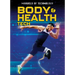 Body & Health Tech