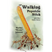 The Walking Popsicle Stick: and Other Nature Stories