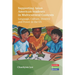 Supporting Asian American Students in Multicultural Contexts: Language, Culture, Identity and Power in the Us