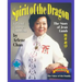 Spirit of the Dragon: The Story of Jean Lumb, a Proud Chinese-Canadian