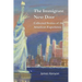 The Immigrant Next Door