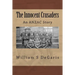 The Innocent Crusaders: An ANZAC Story