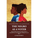 The Negro as a Voter