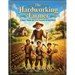 The Hardworking Farmer