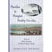 Parsloes to Pompeii Wedding Tour 1844