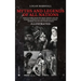 Myths and Legends of All Nations: Famous Stories from the Greek, German, English, Spanish, Scandinavian, Danish, French, Russian, Bohemian, Italian an