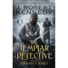 The Templar Detective and the Sergeant's Secret