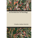 An Introduction to Neurology