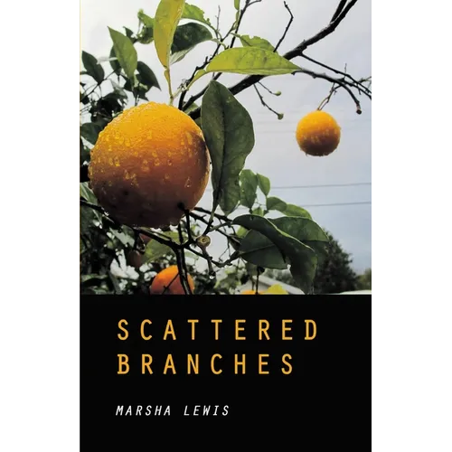 Scattered Branches