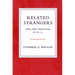 Related Strangers: Jews and Christians