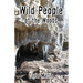 Wild People of the Woods