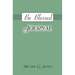 Be Blessed Journal