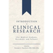 Introduction to Clinical Research