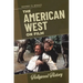 The American West on Film
