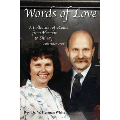 Words of Love