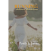 Running Between Dandelions